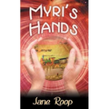 Myri's Hands