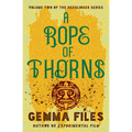 A Rope of Thorns
