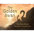 The Golden Swan