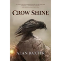 Crow Shine