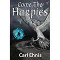 Come the Harpies