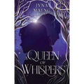 A Queen of Whispers