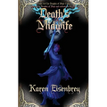 Death's Midwife