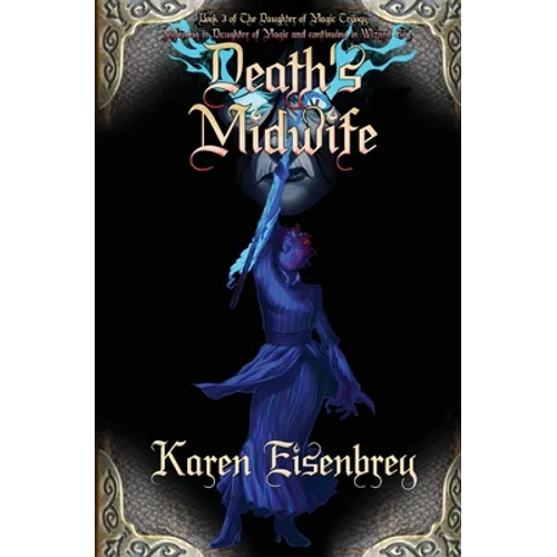 Death's Midwife