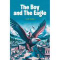 The Boy and The Eagle