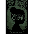 Vicious Circle