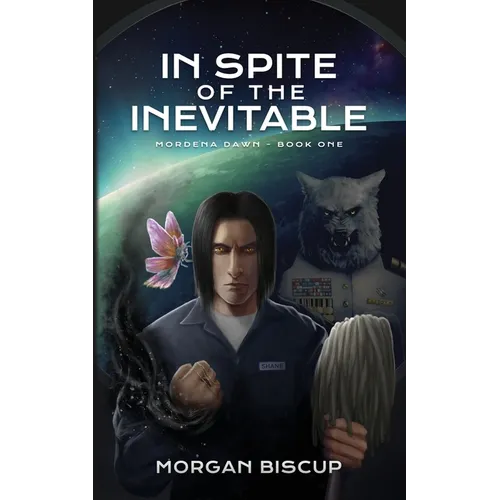 In Spite of the Inevitable