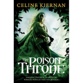 The Poison Throne