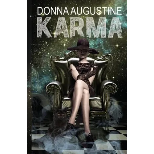 Karma