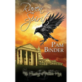Raven Spirit