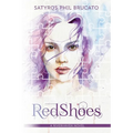Red Shoes: A Riverhaven Novel