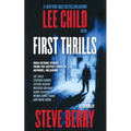 First Thrills
