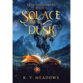 Solace of Dusk