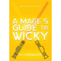 A Mage's Guide to Wicky