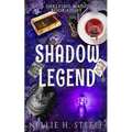 Shadow Legend