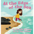 At the Edge of the Sea