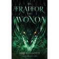 The Traitor of Avonoa