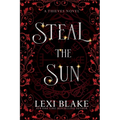 Steal the Sun