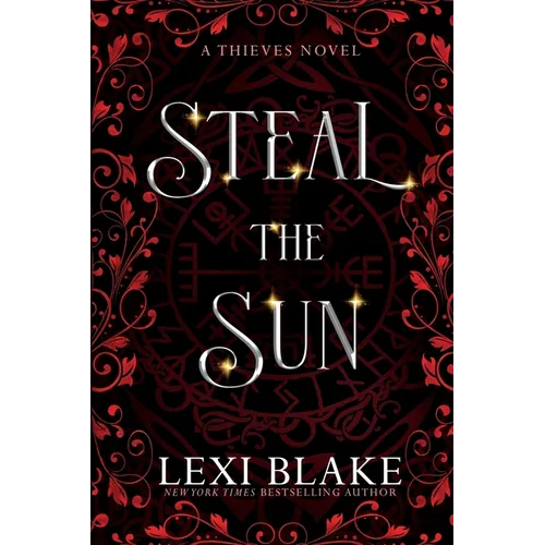 Steal the Sun