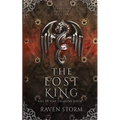 The Lost King