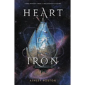 Heart of Iron