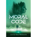 Moral Code