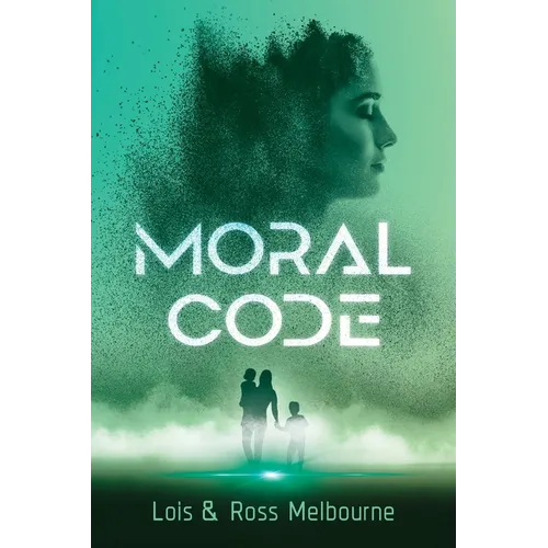 Moral Code