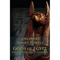 Gods of Egypt