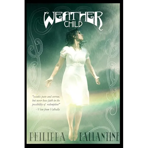 Weather Child