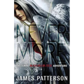 Nevermore
