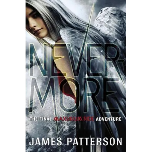 Nevermore