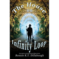 The House on Infinity Loop