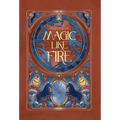 Magic Like Fire