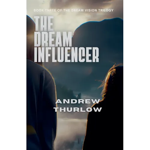 The Dream Influencer