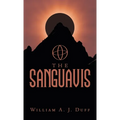 The Sanguavis