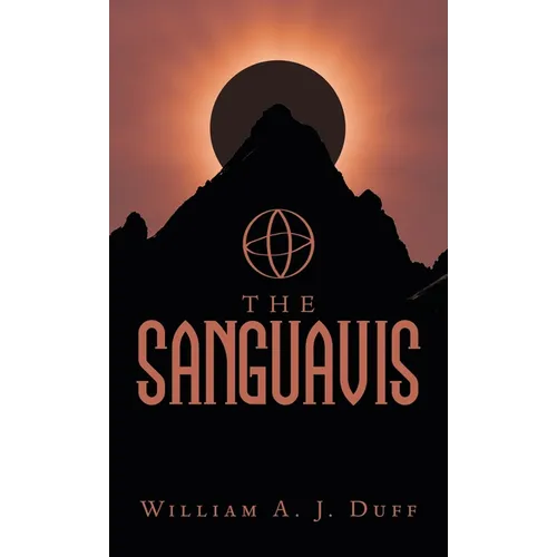 The Sanguavis