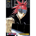 Bleach (3-In-1 Edition), Vol. 4: Includes Vols. 10, 11 & 12