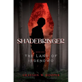 Shadebringer