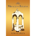 The Miracle at Bolsena