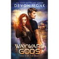 Wayward Gods