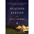 Station Eleven