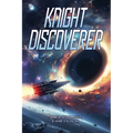 Knight Discoverer