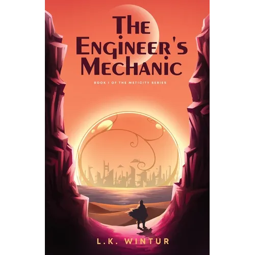 The Engineer's Mechanic