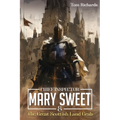Chief Inspector Mary Sweet and The Great Scottish Land Grab