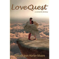 LoveQuest