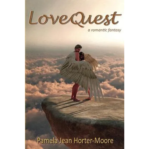 LoveQuest