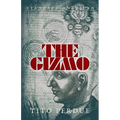 The Gizmo