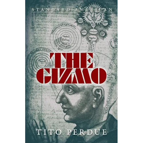 The Gizmo