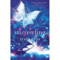 Unraveling