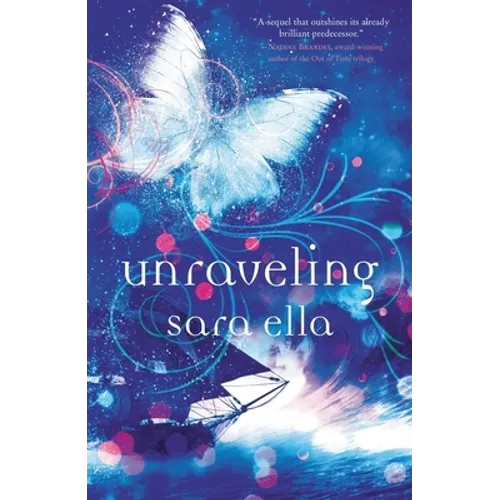 Unraveling